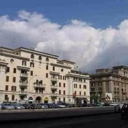 Da Pino *
